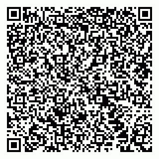 vCard 79244013036
