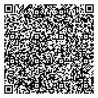 vCard 79244013077