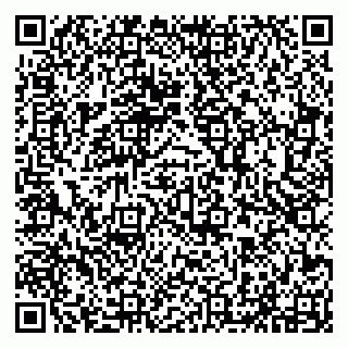 vCard 79244013085