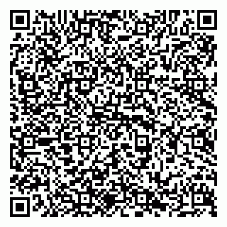 vCard 79244013090