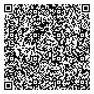 vCard 79244013091