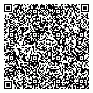 vCard 79244013095