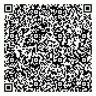 vCard 79244013108