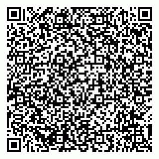vCard 79244013119