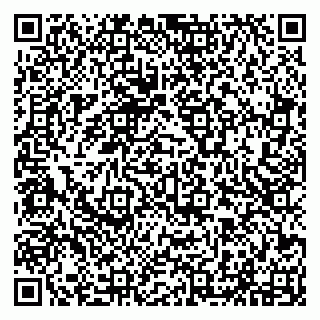 vCard 79244013122