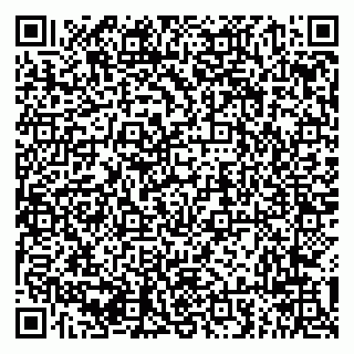 vCard 79244013125