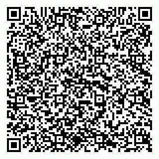 vCard 79244013128
