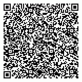 vCard 79244013136