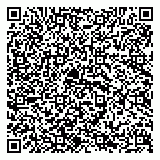 vCard 79244013145