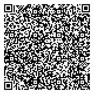 vCard 79244013149