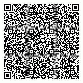 vCard 79244013154