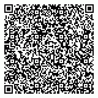 vCard 79244013183