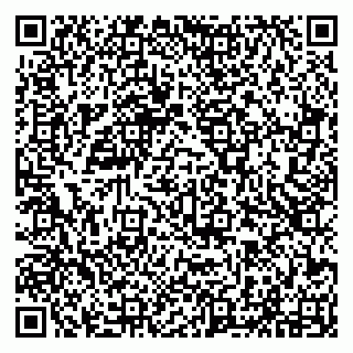 vCard 79244013196