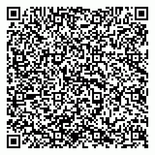 vCard 79244013199