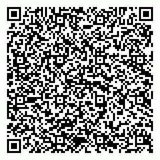 vCard 79244013630
