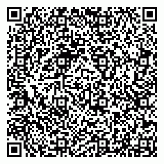 vCard 79244013631