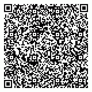 vCard 79244013636