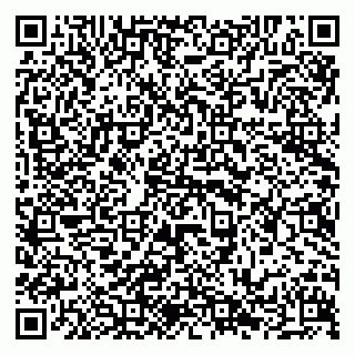 vCard 79244013637