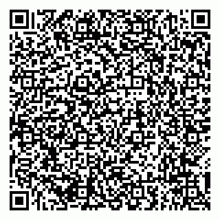 vCard 79244013642