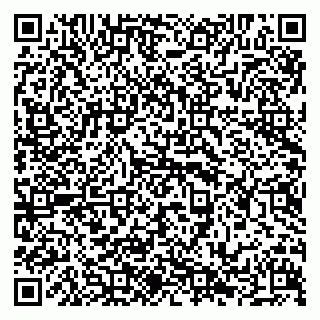 vCard 79244013655