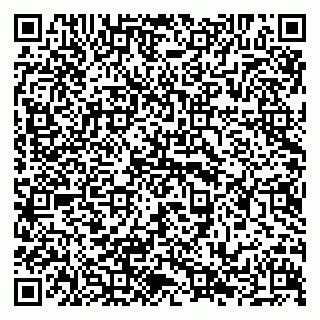 vCard 79244013659