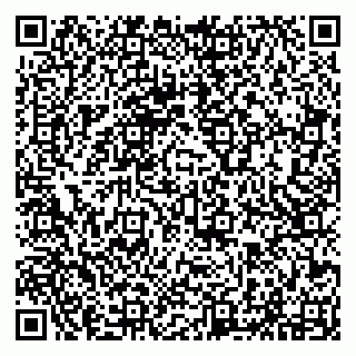 vCard 79244013664