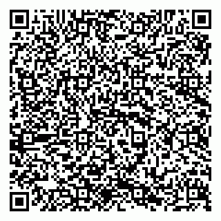 vCard 79244013677