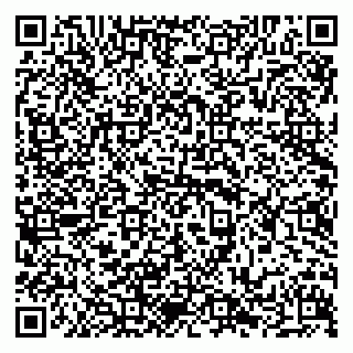vCard 79244013690