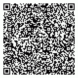 vCard 79244013700