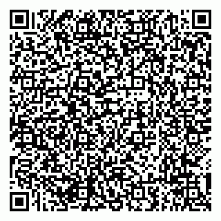vCard 79244013736
