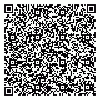 vCard 79244013745