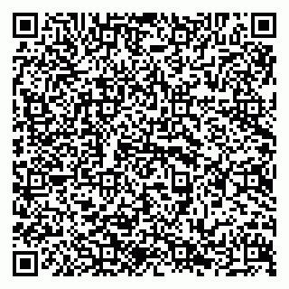 vCard 79244013760
