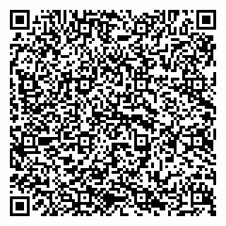 vCard 79244013761
