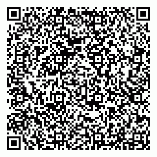 vCard 79244013790