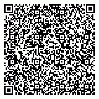 vCard 79244013802