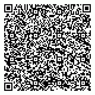 vCard 79244013832