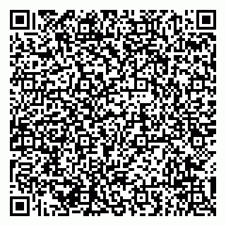 vCard 79244013896