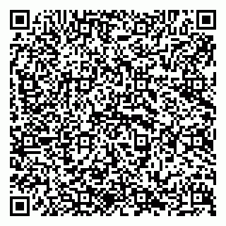 vCard 79244013966