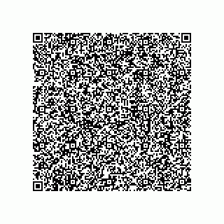 vCard 79244030306