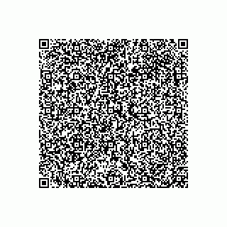 vCard 79245998077