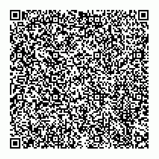 vCard 79246204554