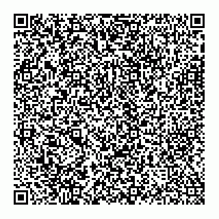 vCard 79247650064