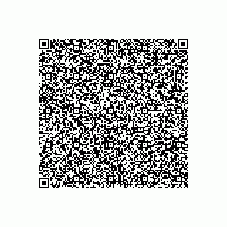 vCard 79247650102