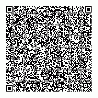 vCard 79247650121