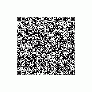 vCard 79247650202