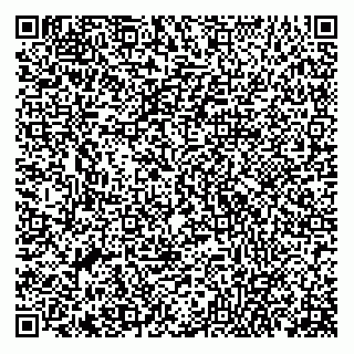 vCard 79247653001