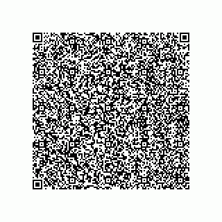 vCard 79247660053
