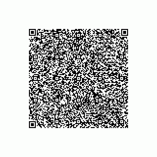 vCard 79247699994