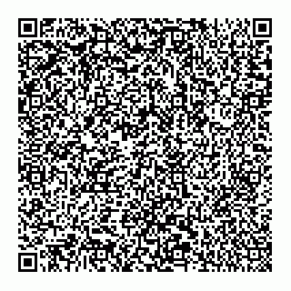 vCard 79248650139