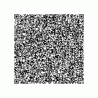 vCard 79248715111